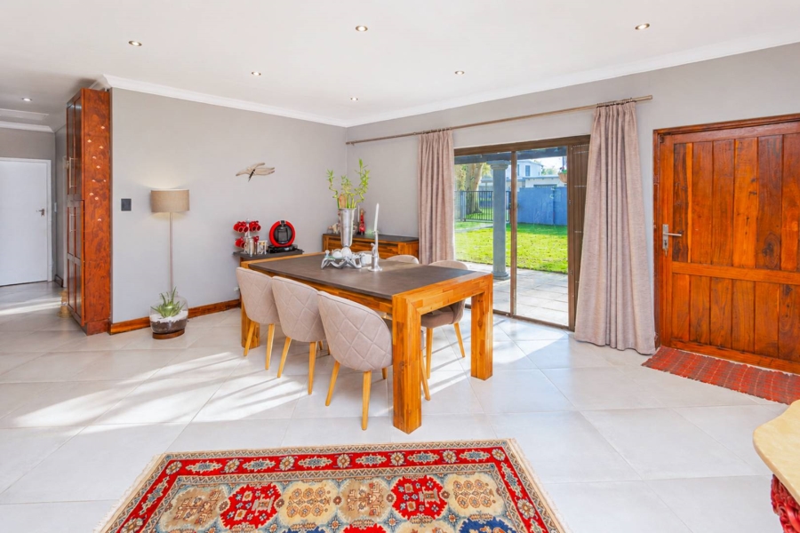4 Bedroom Property for Sale in Melodie North West